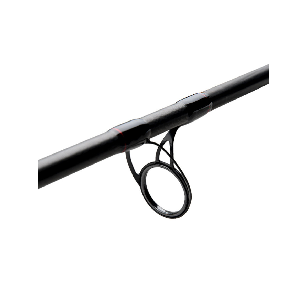 Wędka Flagman Armadale River Feeder