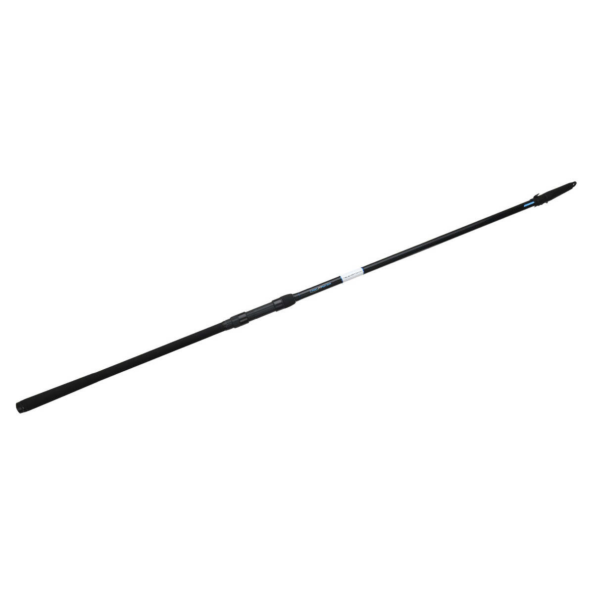 F0010012 Wędka Flagman Cast Master Tele 2025 Match 4,20 / 10-35g