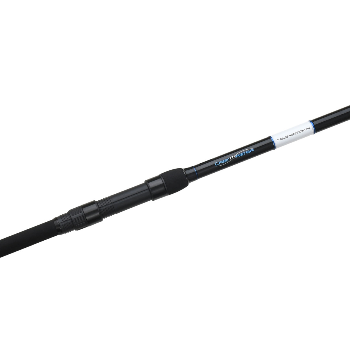 F0010012 Wędka Flagman Cast Master Tele 2025 Match 4,20 / 10-35g