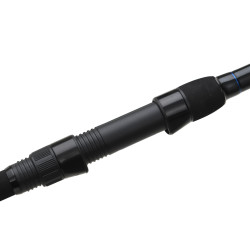 F0010012 Wędka Flagman Cast Master Tele 2025 Match 4,20 / 10-35g