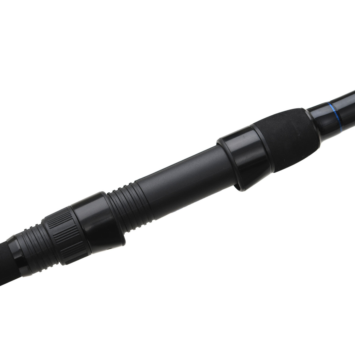 F0010012 Wędka Flagman Cast Master Tele 2025 Match 4,20 / 10-35g