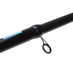 F0010012 Wędka Flagman Cast Master Tele 2025 Match 4,20 / 10-35g