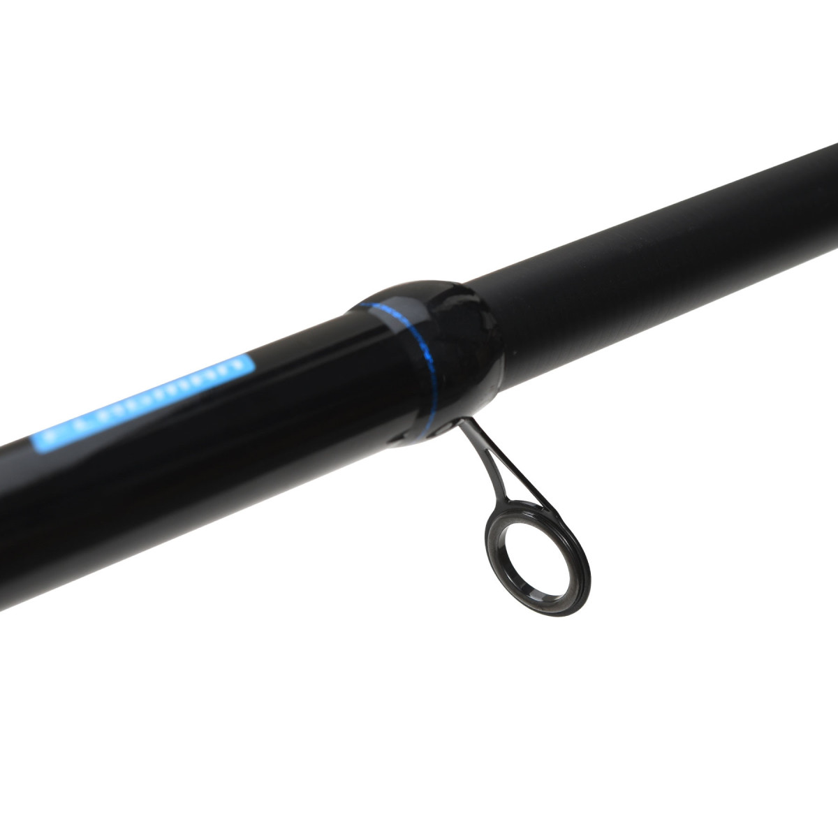 F0010012 Wędka Flagman Cast Master Tele 2025 Match 4,20 / 10-35g