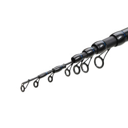 F0010012 Wędka Flagman Cast Master Tele 2025 Match 4,20 / 10-35g