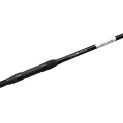 F0010011 Wędka Flagman Cast Master Match 4,20 / 3-15g