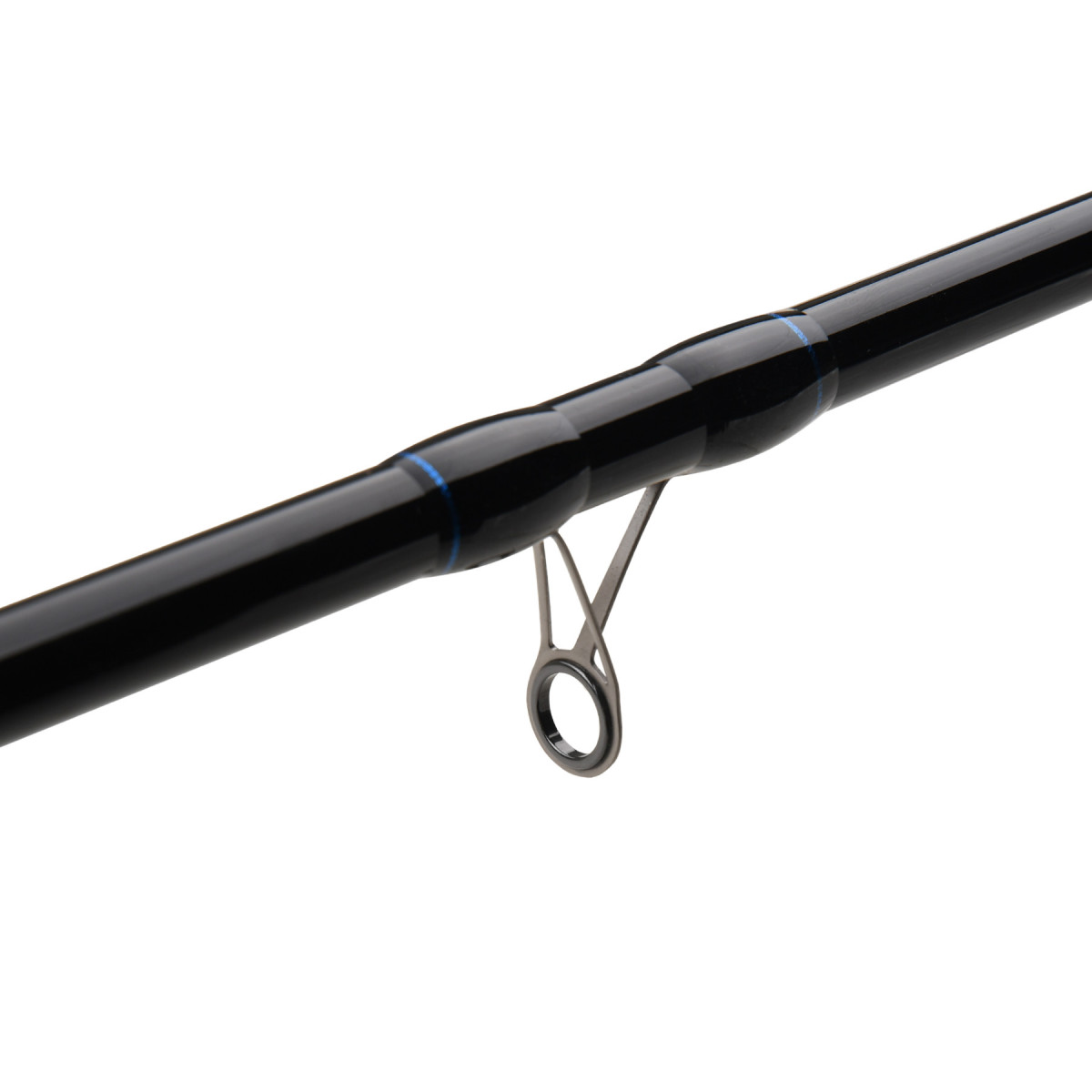 F0010011 Wędka Flagman Cast Master Match 4,20 / 3-15g