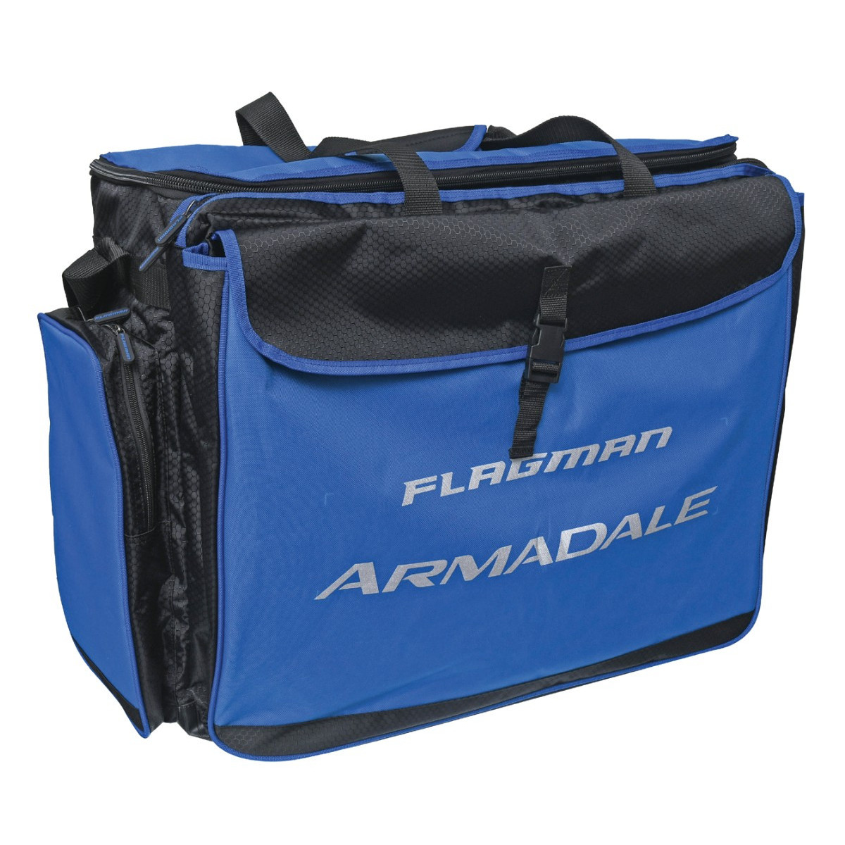 Torba Flagman Armadale Match Bag 65L FARM003