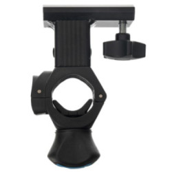 Uchwyt Flagman Tregaron Connector F0020021