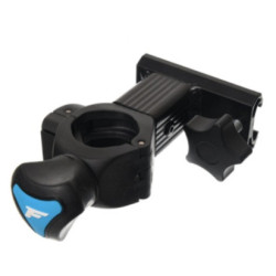 Uchwyt Flagman Tregaron Connector F0020021