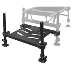 Podnóżek Flagman Armadale Footplate For Chairs FARM025