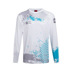 Bluza letnia Mikado z...