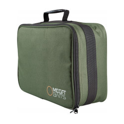 Torba na kołowrotki Dragon MegaBAITS 97-07-002