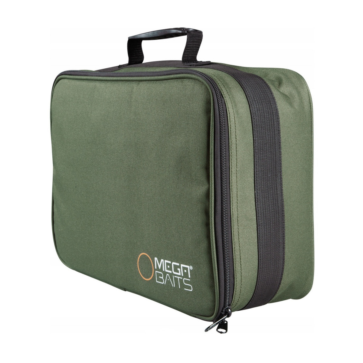 Torba na kołowrotki Dragon MegaBAITS 97-07-002
