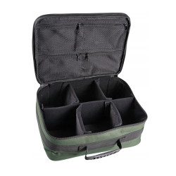 Torba na kołowrotki Dragon MegaBAITS 97-07-002