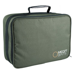 Torba na kołowrotki Dragon MegaBAITS 97-07-002