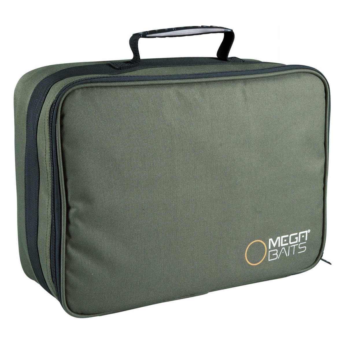 Torba na kołowrotki Dragon MegaBAITS 97-07-002