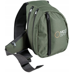 Pas na ramię Dragon MegaBAITS 97-12-009