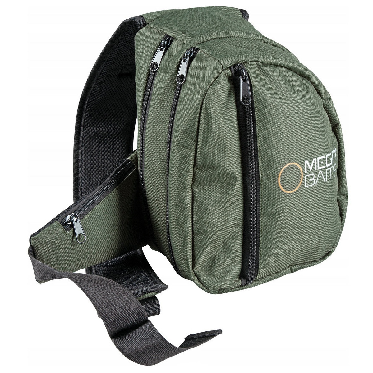 Pas na ramię Dragon MegaBAITS 97-12-009