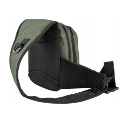 Pas na ramię Dragon MegaBAITS 97-12-009