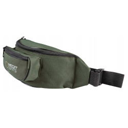 Pas Dragon Street Fishing 97-14-000