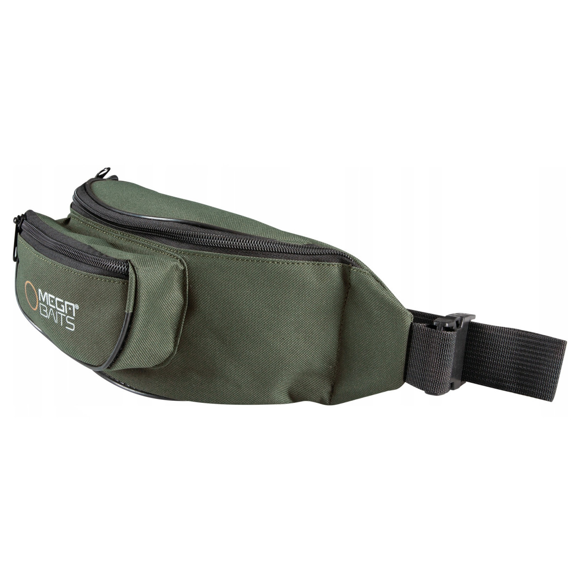 Pas Dragon Street Fishing 97-14-000