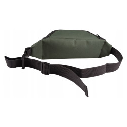 Pas Dragon Street Fishing 97-14-000