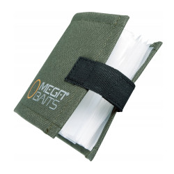 Portfel na przypony Dragon MegaBAITS 97-18-001