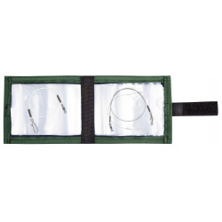 Portfel na przypony Dragon MegaBAITS 97-18-001