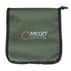 Pokrowiec na przypony Dragon MegaBAITS 97-18-003