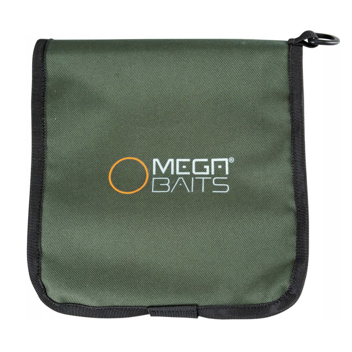 Pokrowiec na przypony Dragon MegaBAITS 97-18-003