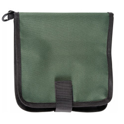 Pokrowiec na przypony Dragon MegaBAITS 97-18-003