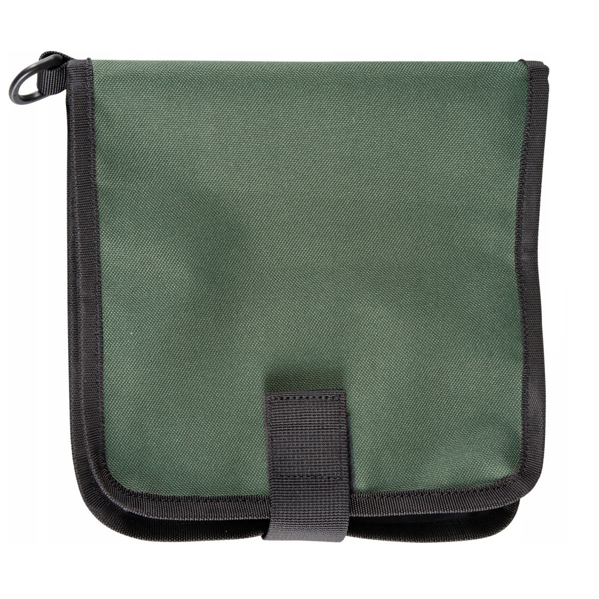 Pokrowiec na przypony Dragon MegaBAITS 97-18-003