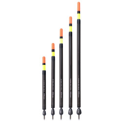 Spławiki Drennan Visi Wag 8