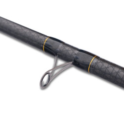 RMAC04 Wędka Drennan Acolyte Specimen Float 17FT