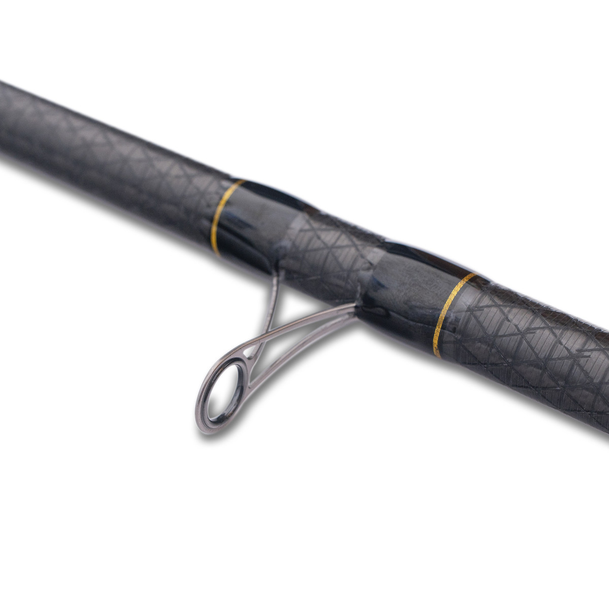 RMAC04 Wędka Drennan Acolyte Specimen Float 17FT