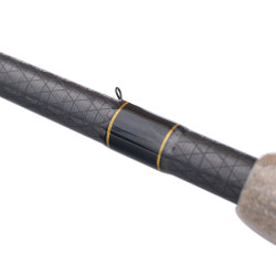 RMAC04 Wędka Drennan Acolyte Specimen Float 17FT