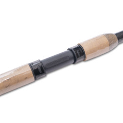 RMAC04 Wędka Drennan Acolyte Specimen Float 17FT