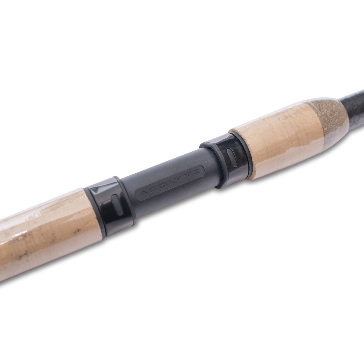 RMAC04 Wędka Drennan Acolyte Specimen Float 17FT