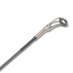 RMAC04 Wędka Drennan Acolyte Specimen Float 17FT