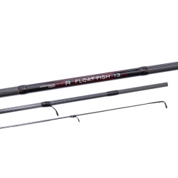 RMRE02 Wędka Drennan Red Range Float Fish 13FT - 3,96m