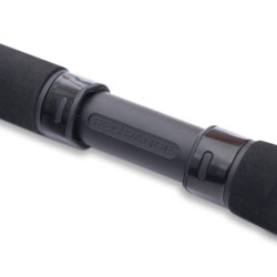 RMRE02 Wędka Drennan Red Range Float Fish 13FT - 3,96m