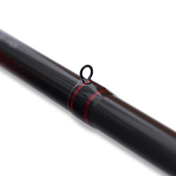RMRE02 Wędka Drennan Red Range Float Fish 13FT - 3,96m