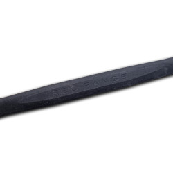 RMRE02 Wędka Drennan Red Range Float Fish 13FT - 3,96m