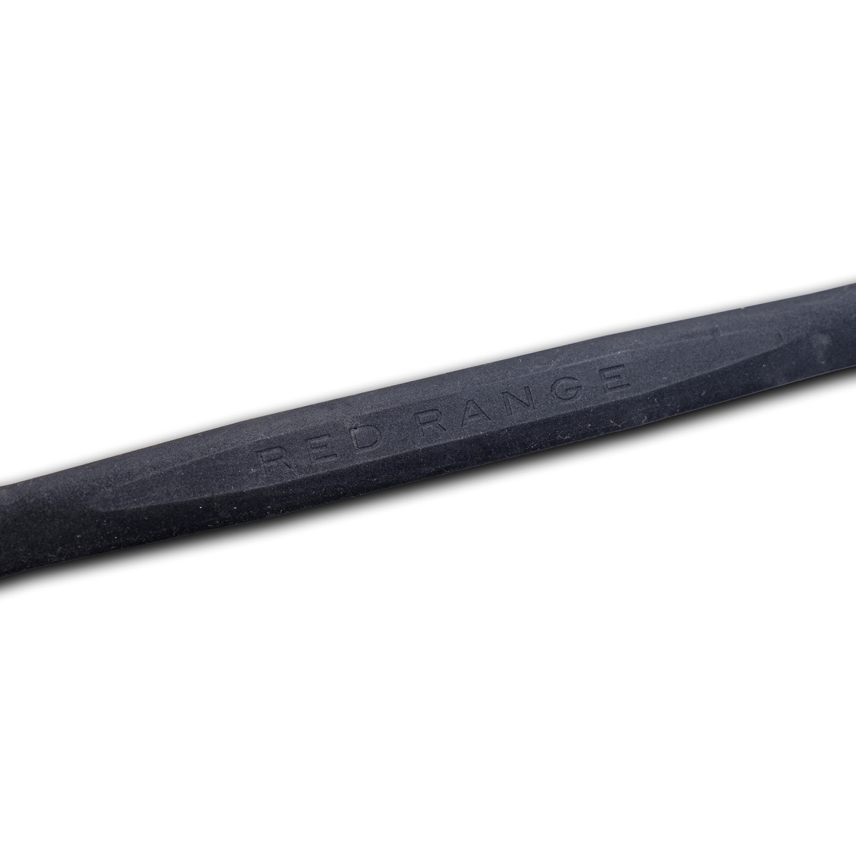 RMRE02 Wędka Drennan Red Range Float Fish 13FT - 3,96m