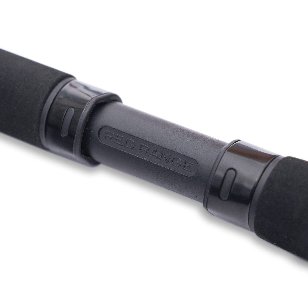 RMRD01 Wędka Drennan Red Range Medium Feeder 10FT - 3,05m