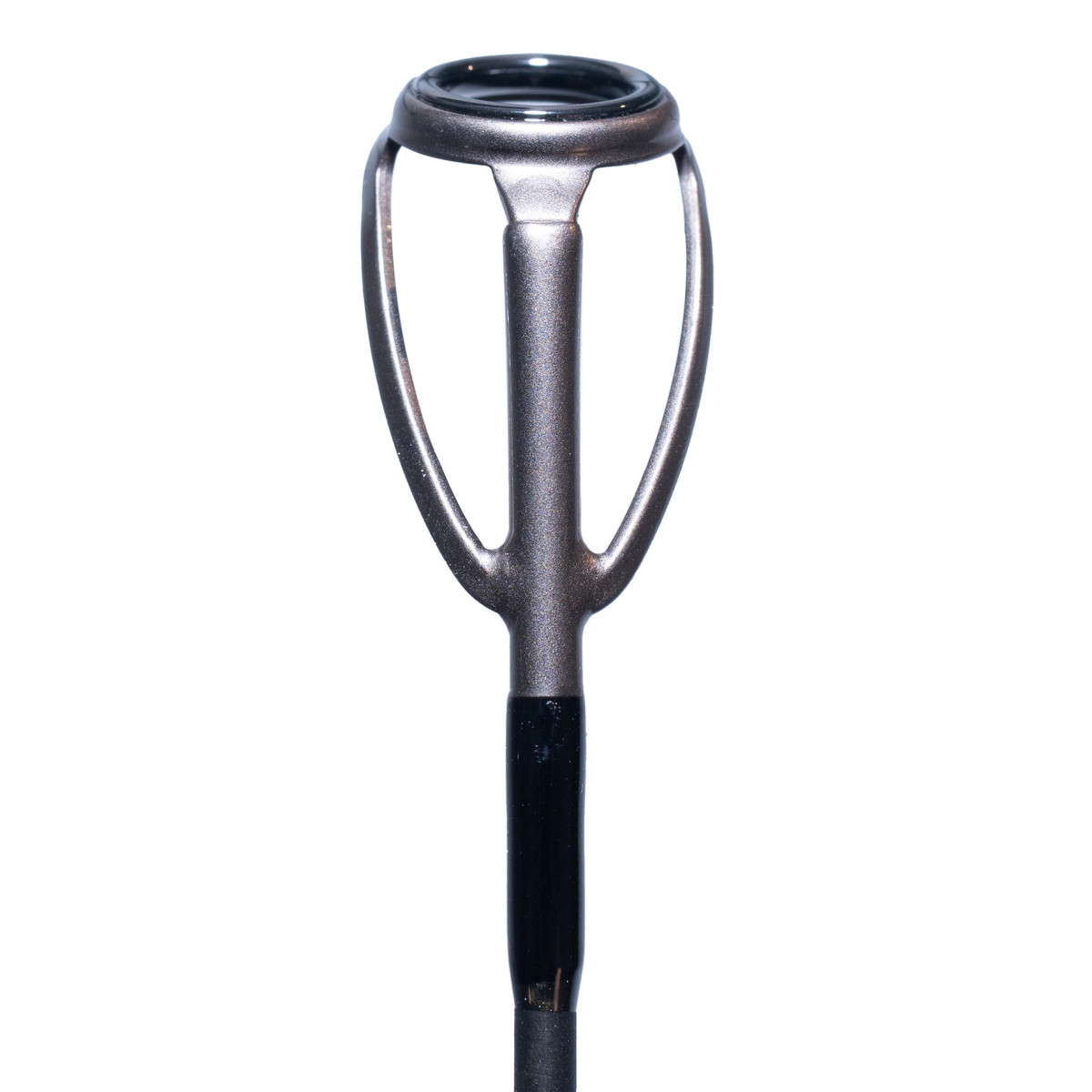 RSAE01 Wędka Drennan Specialist Specimen Tench & Bream 12FT - 1.75lb