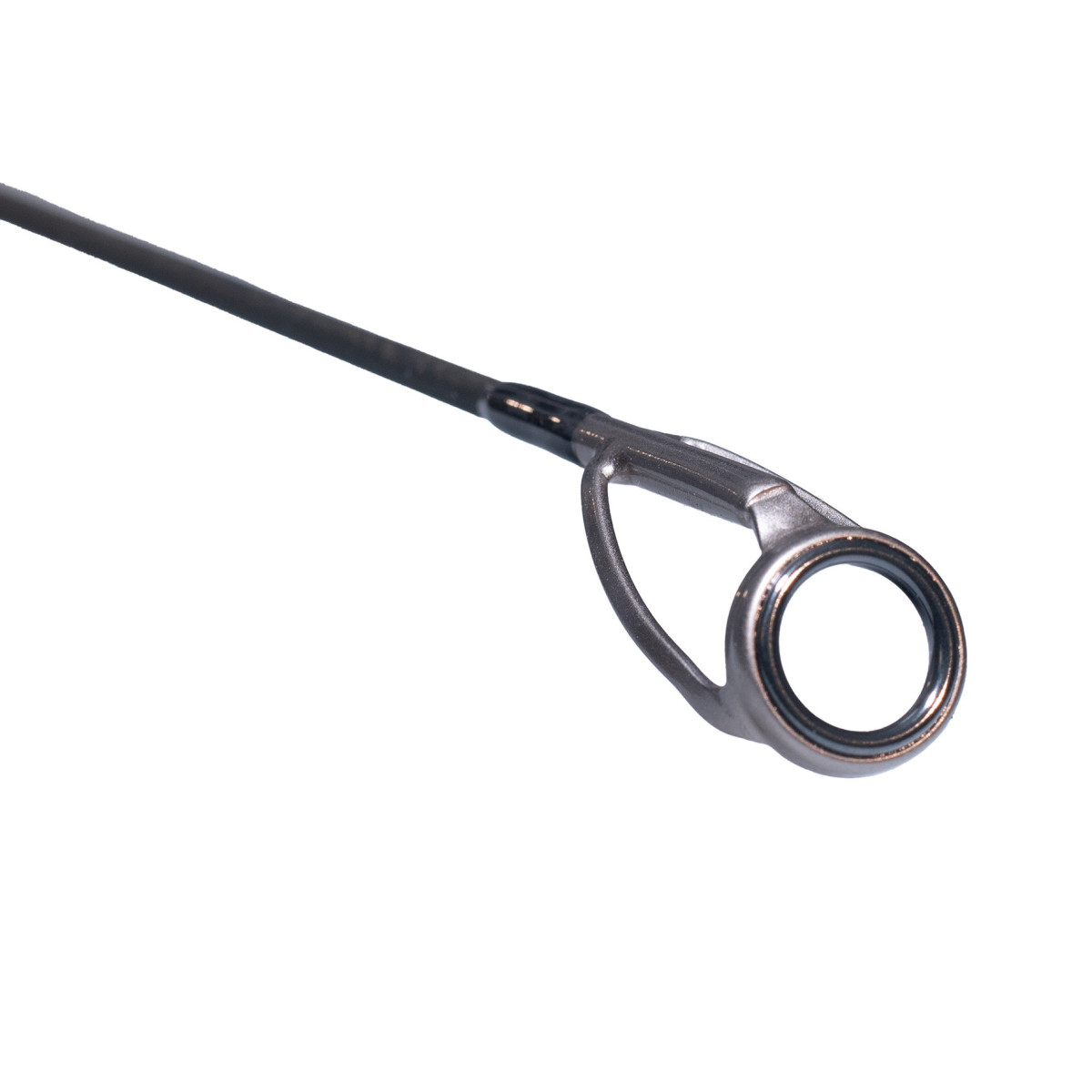 RSAE02 Wędka Drennan Specialist Specimen Tench & Bream 12FT - 2lb