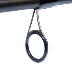 RSAE02 Wędka Drennan Specialist Specimen Tench & Bream 12FT - 2lb