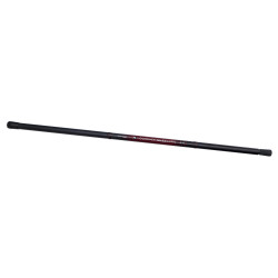 RMRG01 Sztyca Drennan Red Range Compact Telescopic - 2.4m