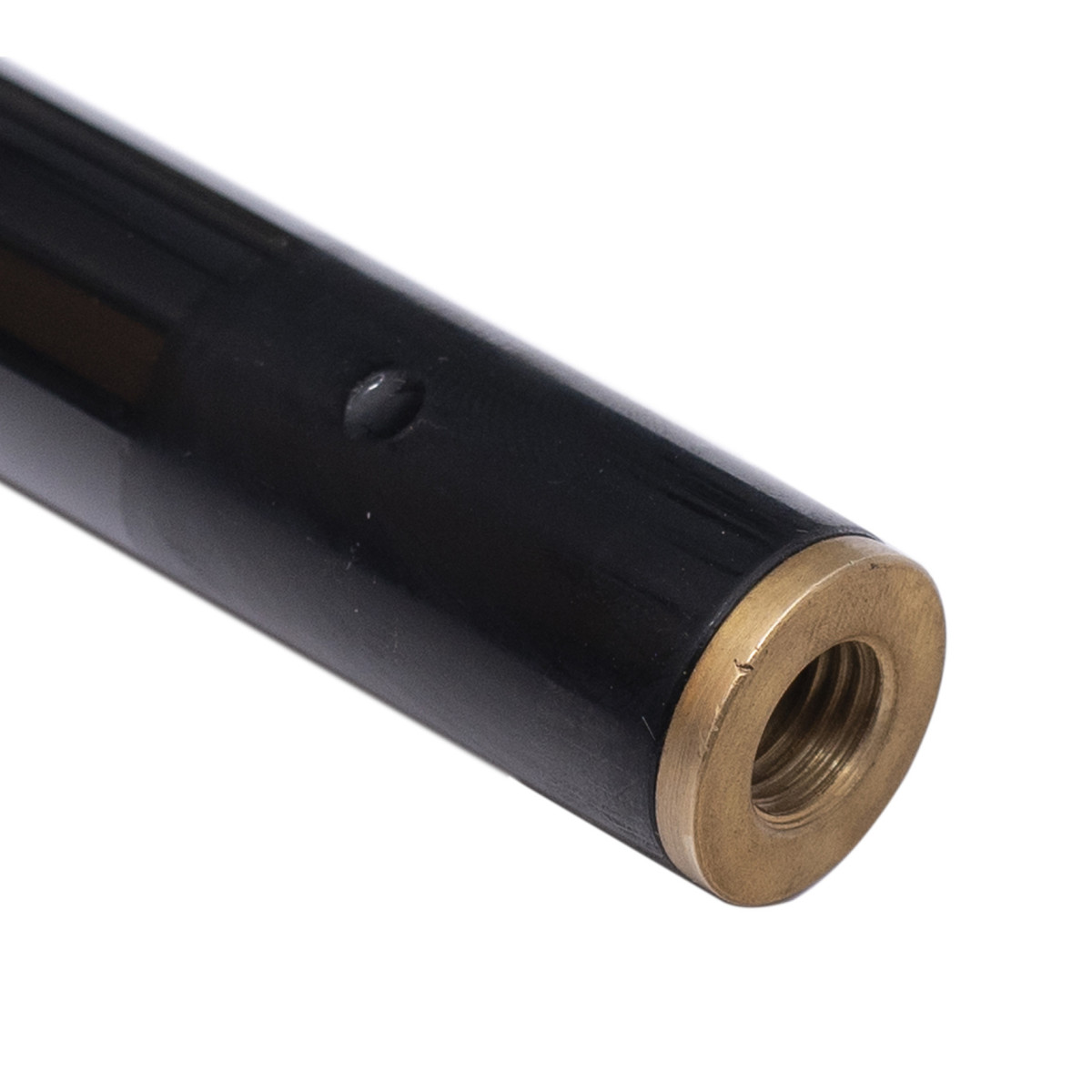 RMRG01 Sztyca Drennan Red Range Compact Telescopic - 2.4m